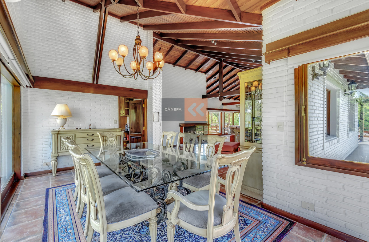 Laguna del Diario - GoPunta - Portal Inmobiliario de Punta del Este - Maldonado