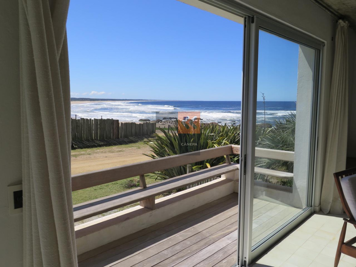 La Pedrera - GoPunta - Portal Inmobiliario de Punta del Este - Maldonado