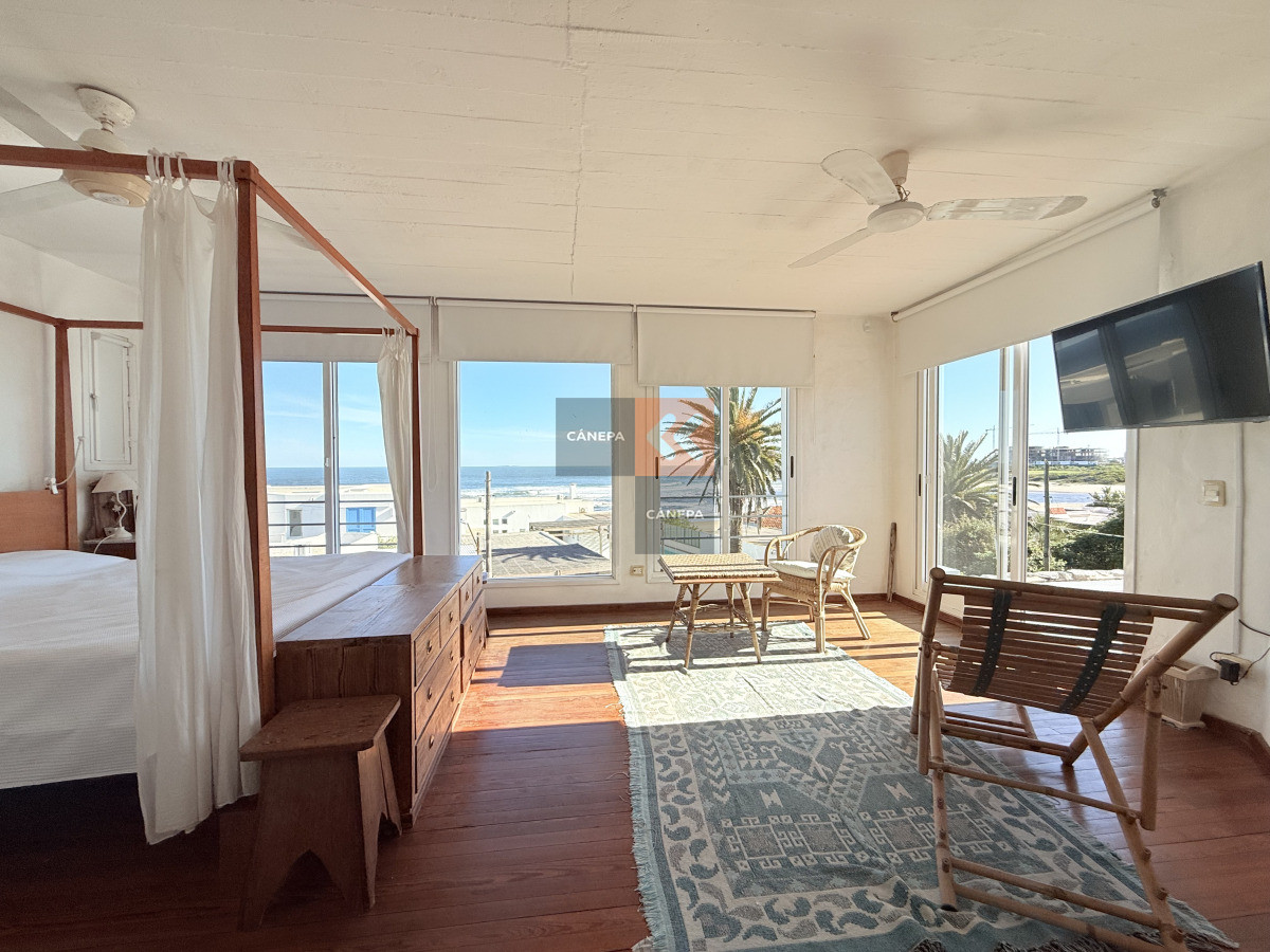 La Barra - GoPunta - Portal Inmobiliario de Punta del Este - Maldonado