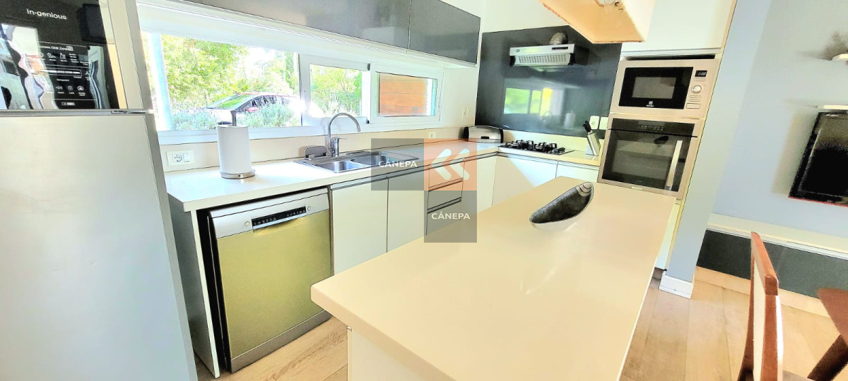 Marly - GoPunta - Portal Inmobiliario de Punta del Este - Maldonado