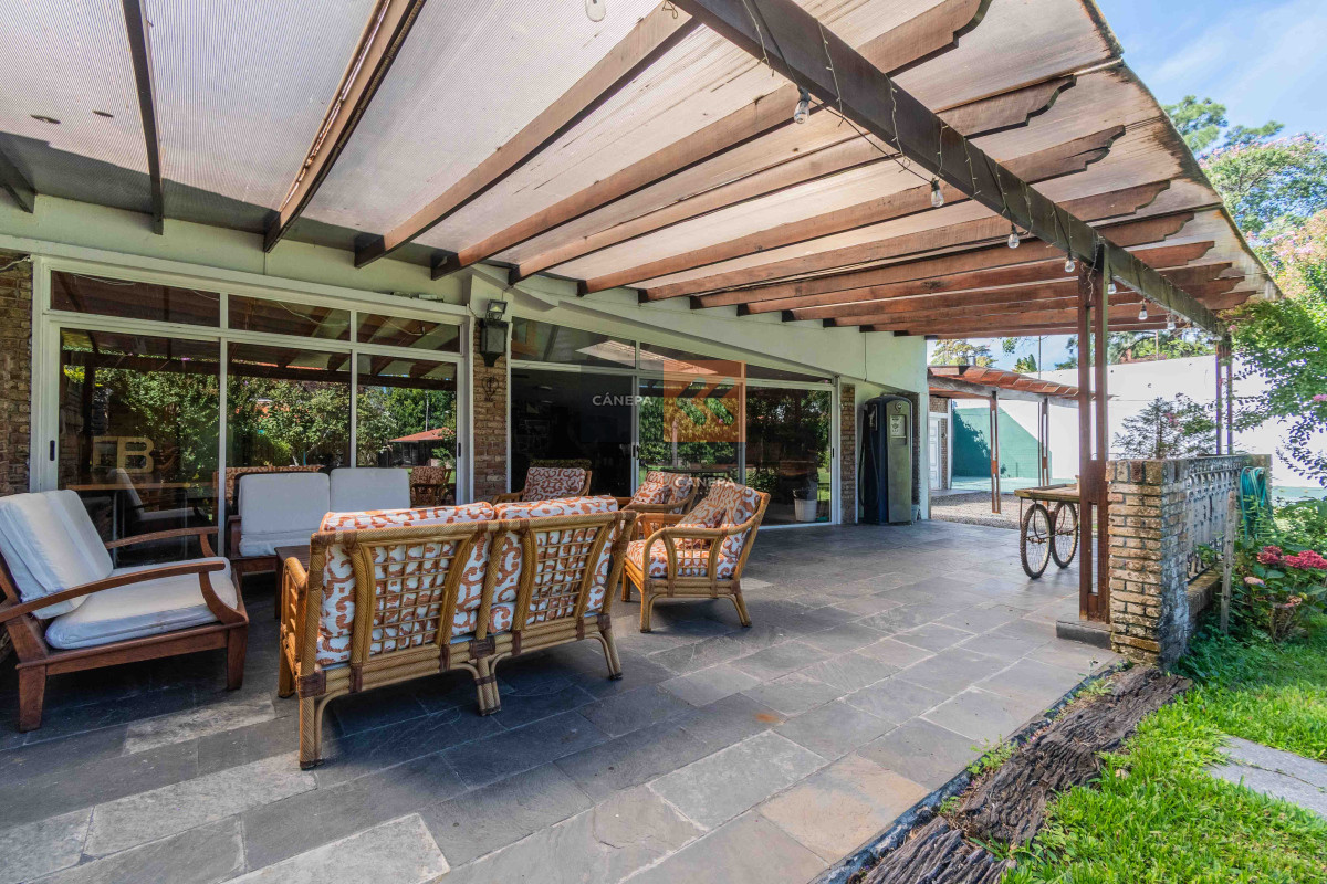 Carrasco - GoPunta - Portal Inmobiliario de Punta del Este - Maldonado
