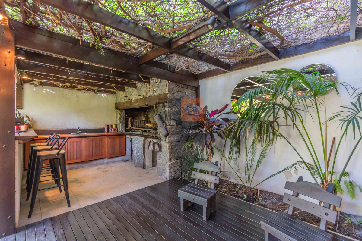 Pocitos - GoPunta - Portal Inmobiliario de Punta del Este - Maldonado