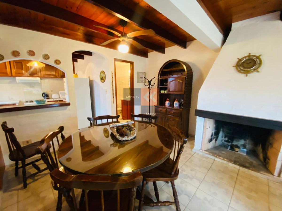 Tio Tom - GoPunta - Portal Inmobiliario de Punta del Este - Maldonado