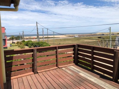 Hermosa casa con muy buena ubicación