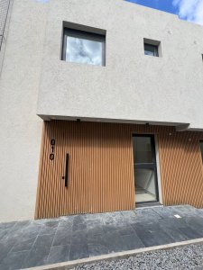 Venta de casa con 2 dormitorios en Carrasco Norte 