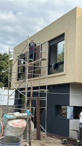 Venta casa 3 dormitorios en Carrasco con patio con parrillero 