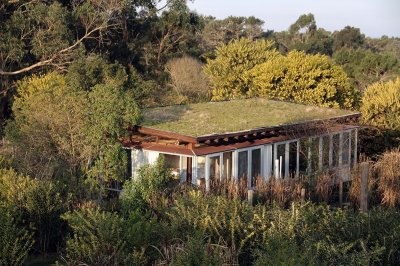 Oportunidad para amantes de la naturaleza en La Pedrera 