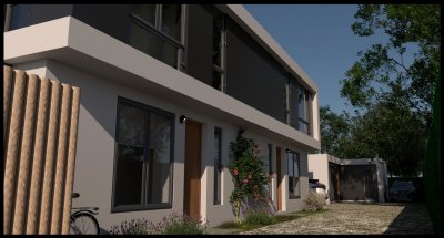 Venta casa de 3 dormitorios en Barra de Carrasco