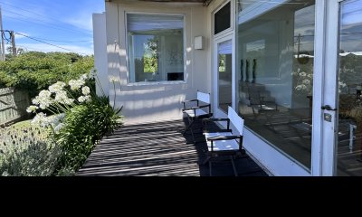 Casa en Venta en zona Punta Piedras