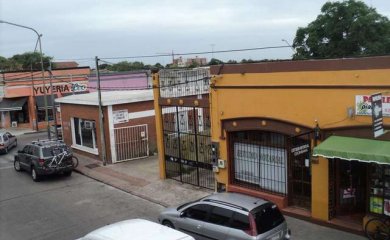 Maldonado, excelente casa a al venta