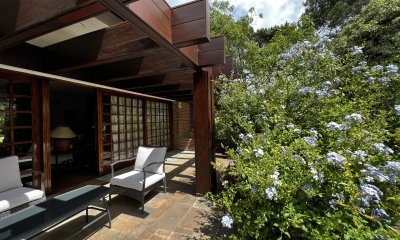 Casa en venta en Lugano, sólida para todo el año
