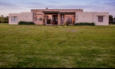 Divina casa en Barrio Privado El Quijote