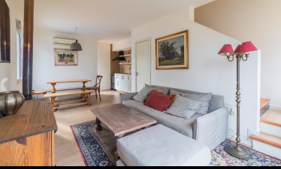 Venta casa en Paso Carrasco 2 dormitorios