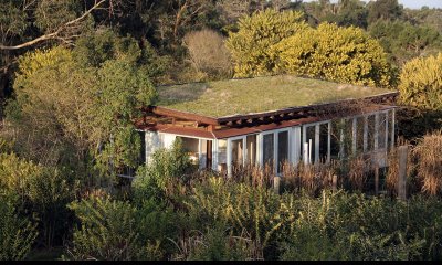 Oportunidad para amantes de la naturaleza en La Pedrera