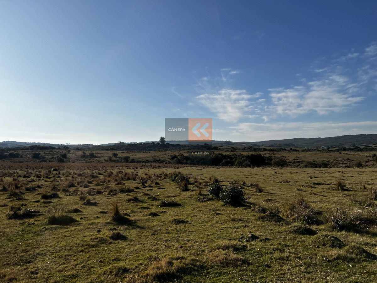 Garzon - GoPunta - Portal Inmobiliario de Punta del Este - Maldonado