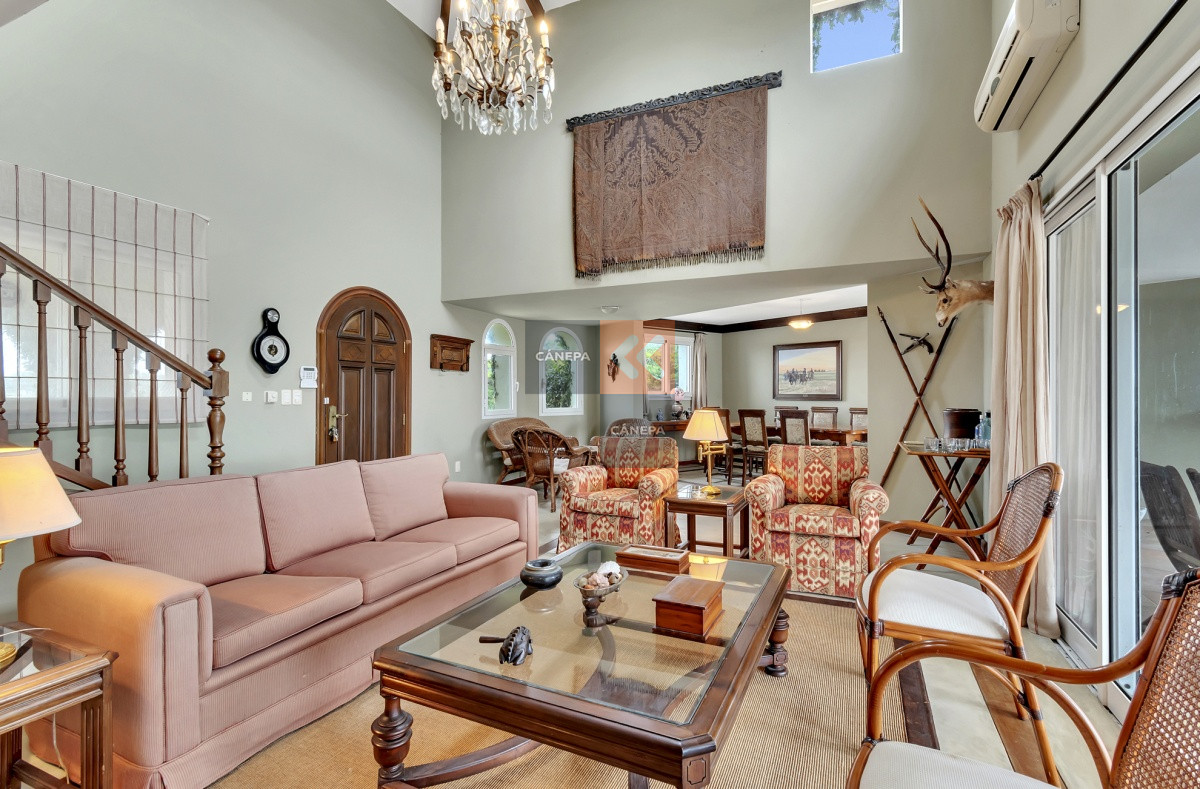 Laguna Garzón - GoPunta - Portal Inmobiliario de Punta del Este - Maldonado