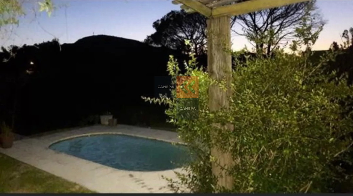 Chacra con caseron - GoPunta - Portal Inmobiliario de Punta del Este - Maldonado