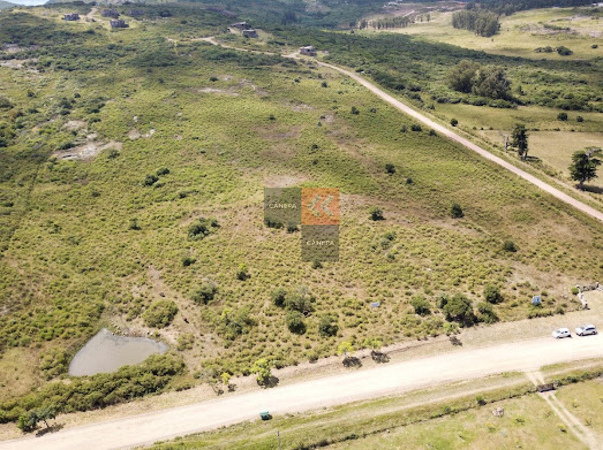 Piriápolis - GoPunta - Portal Inmobiliario de Punta del Este - Maldonado