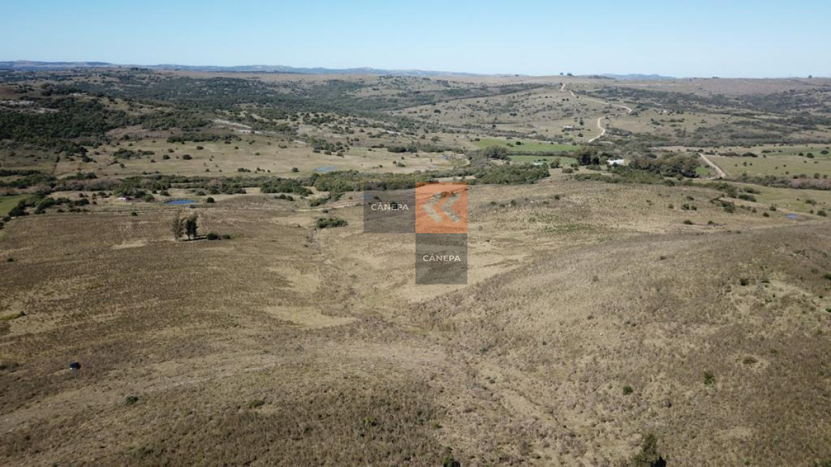 Chacra