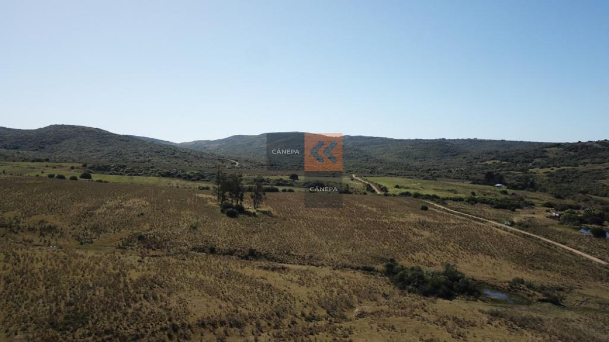 Chacra