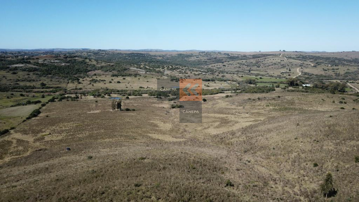 Chacra