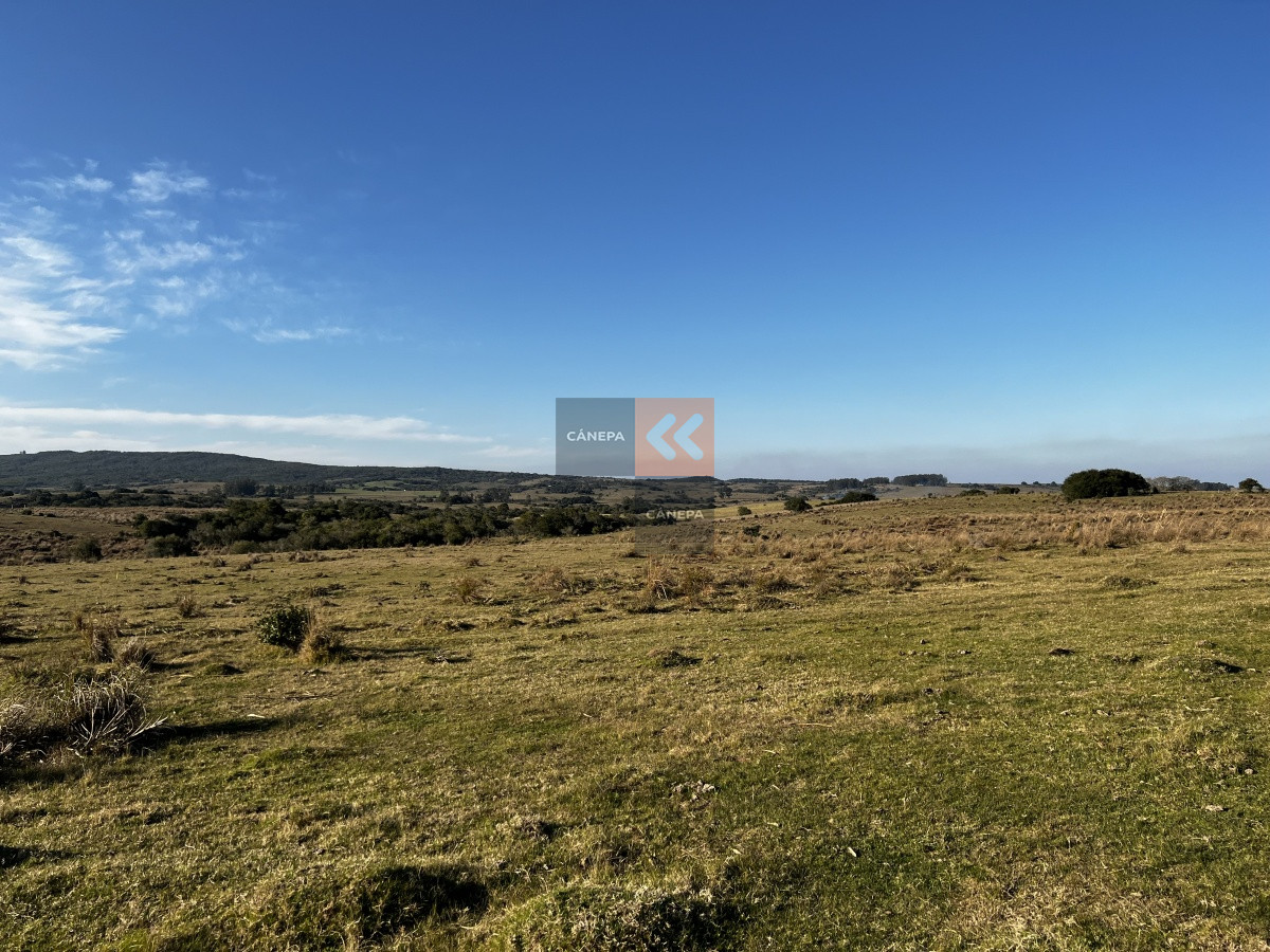 Pueblo Garzón - GoPunta - Portal Inmobiliario de Punta del Este - Maldonado