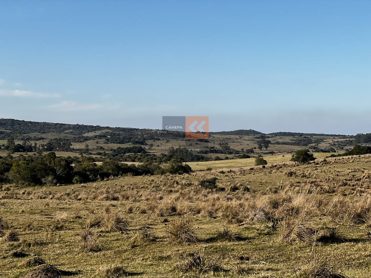 Pueblo Garzón - GoPunta - Portal Inmobiliario de Punta del Este - Maldonado