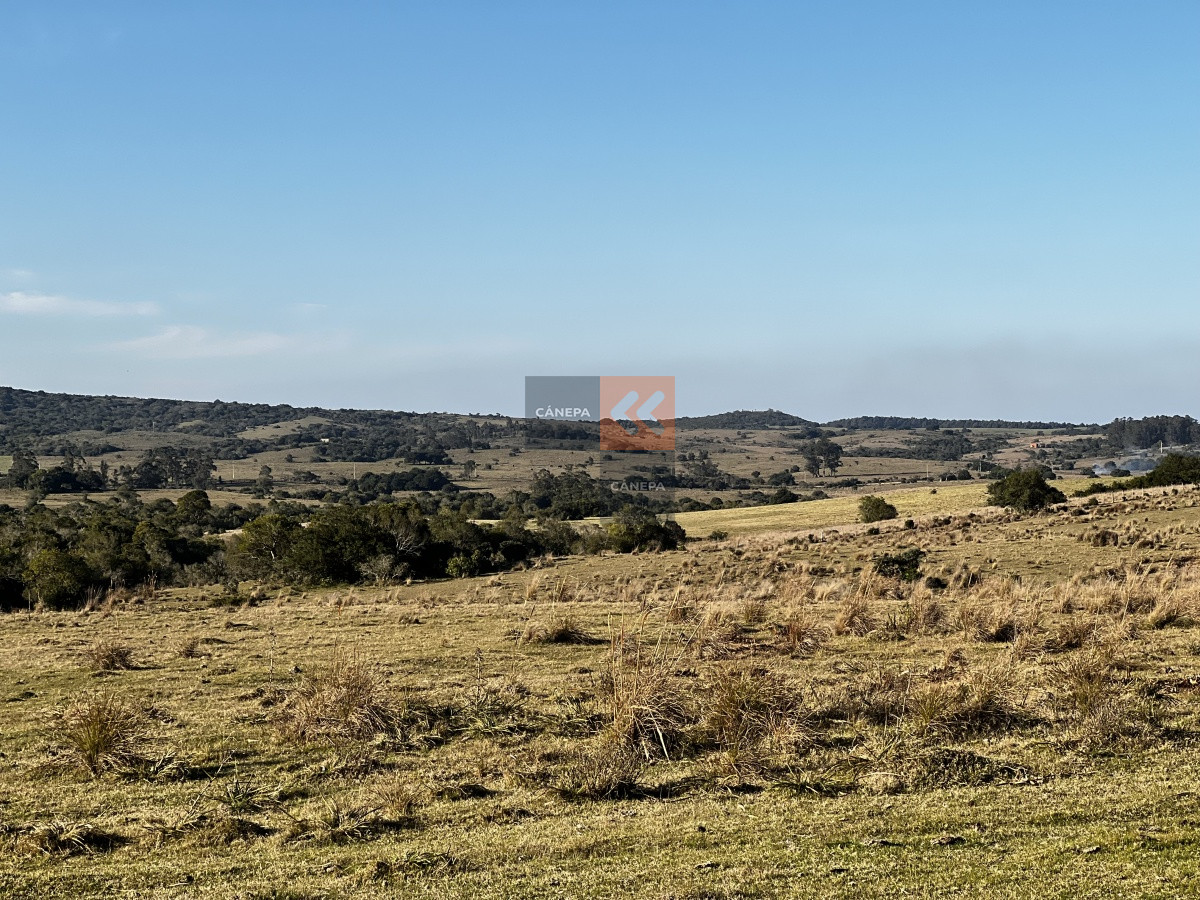 Pueblo Garzón - GoPunta - Portal Inmobiliario de Punta del Este - Maldonado