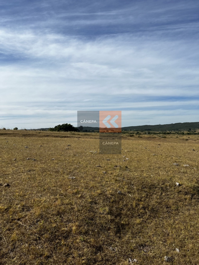 Garzon - GoPunta - Portal Inmobiliario de Punta del Este - Maldonado