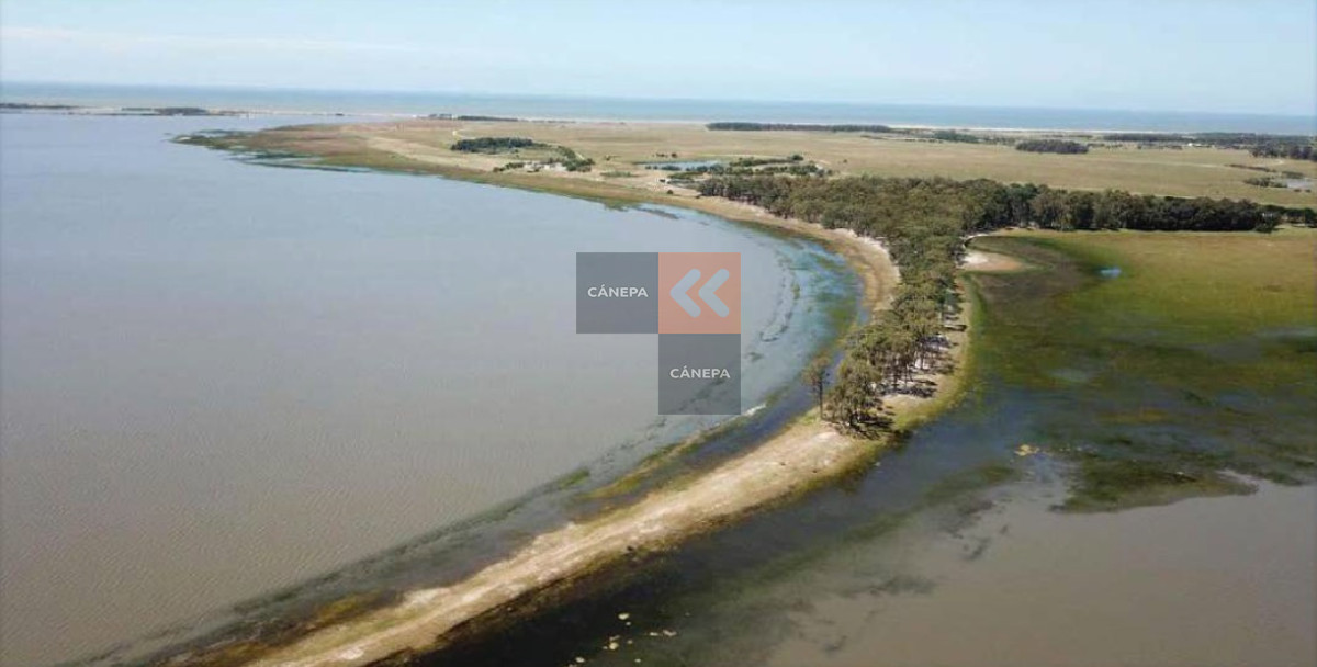 Laguna Garzón - GoPunta - Portal Inmobiliario de Punta del Este - Maldonado