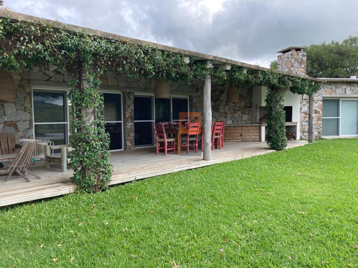 Zona Rural - GoPunta - Portal Inmobiliario de Punta del Este - Maldonado