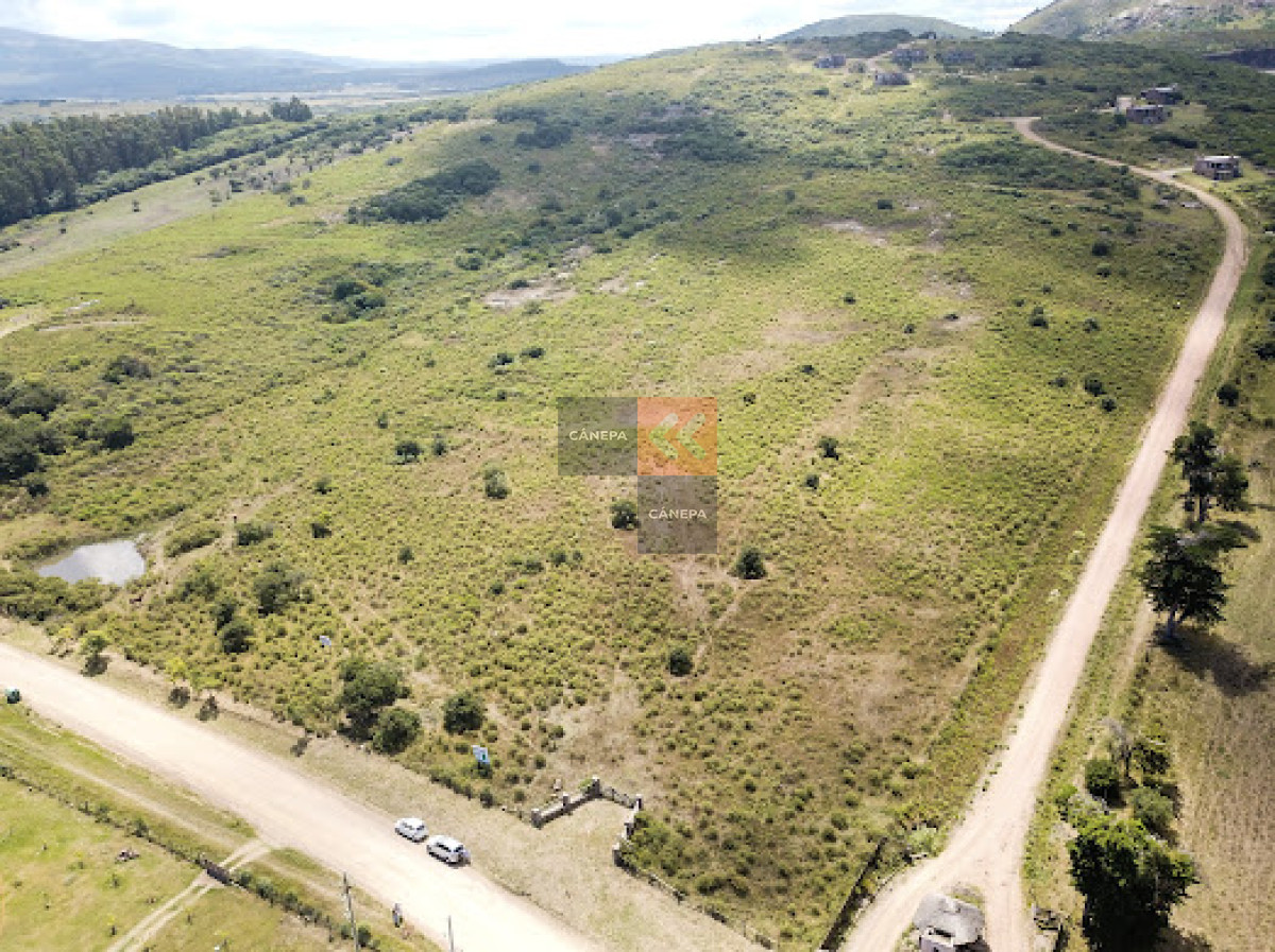 Piriápolis - GoPunta - Portal Inmobiliario de Punta del Este - Maldonado