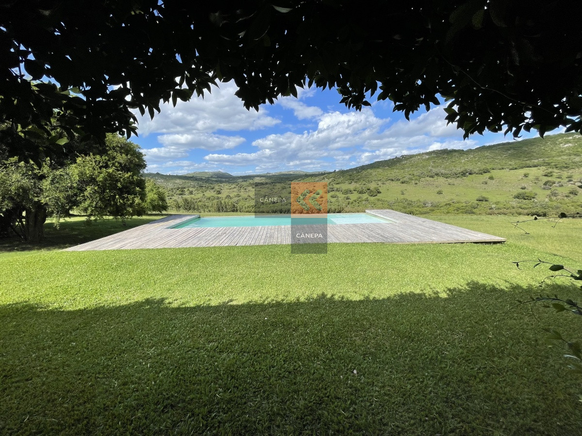 Zona Rural - GoPunta - Portal Inmobiliario de Punta del Este - Maldonado