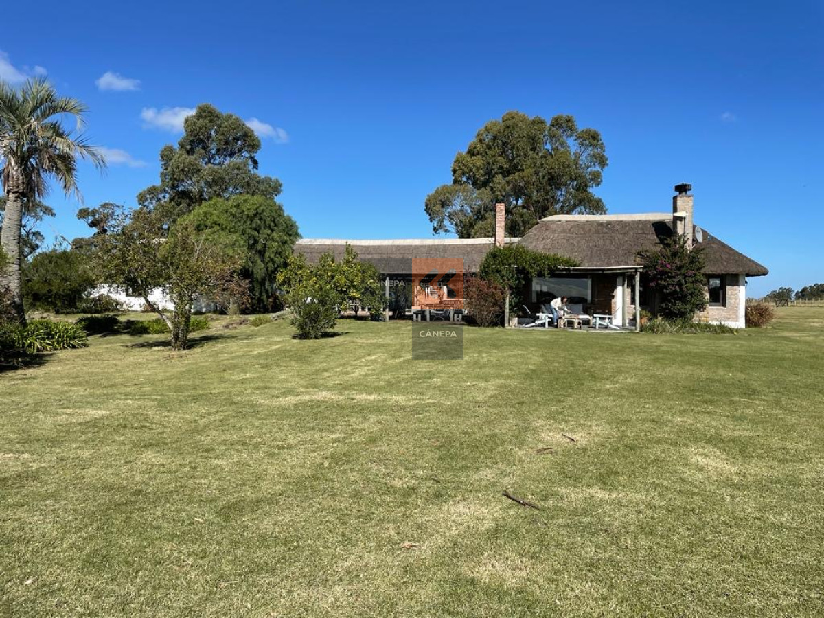 José Ignacio - GoPunta - Portal Inmobiliario de Punta del Este - Maldonado