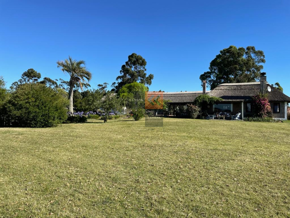 José Ignacio - GoPunta - Portal Inmobiliario de Punta del Este - Maldonado