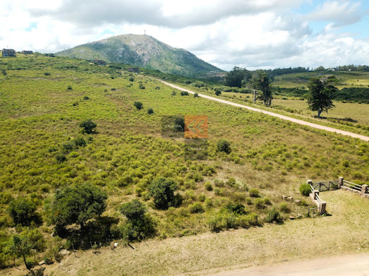 Chacra