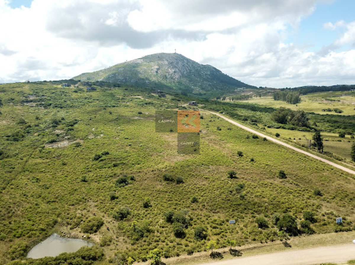 Piriápolis - GoPunta - Portal Inmobiliario de Punta del Este - Maldonado