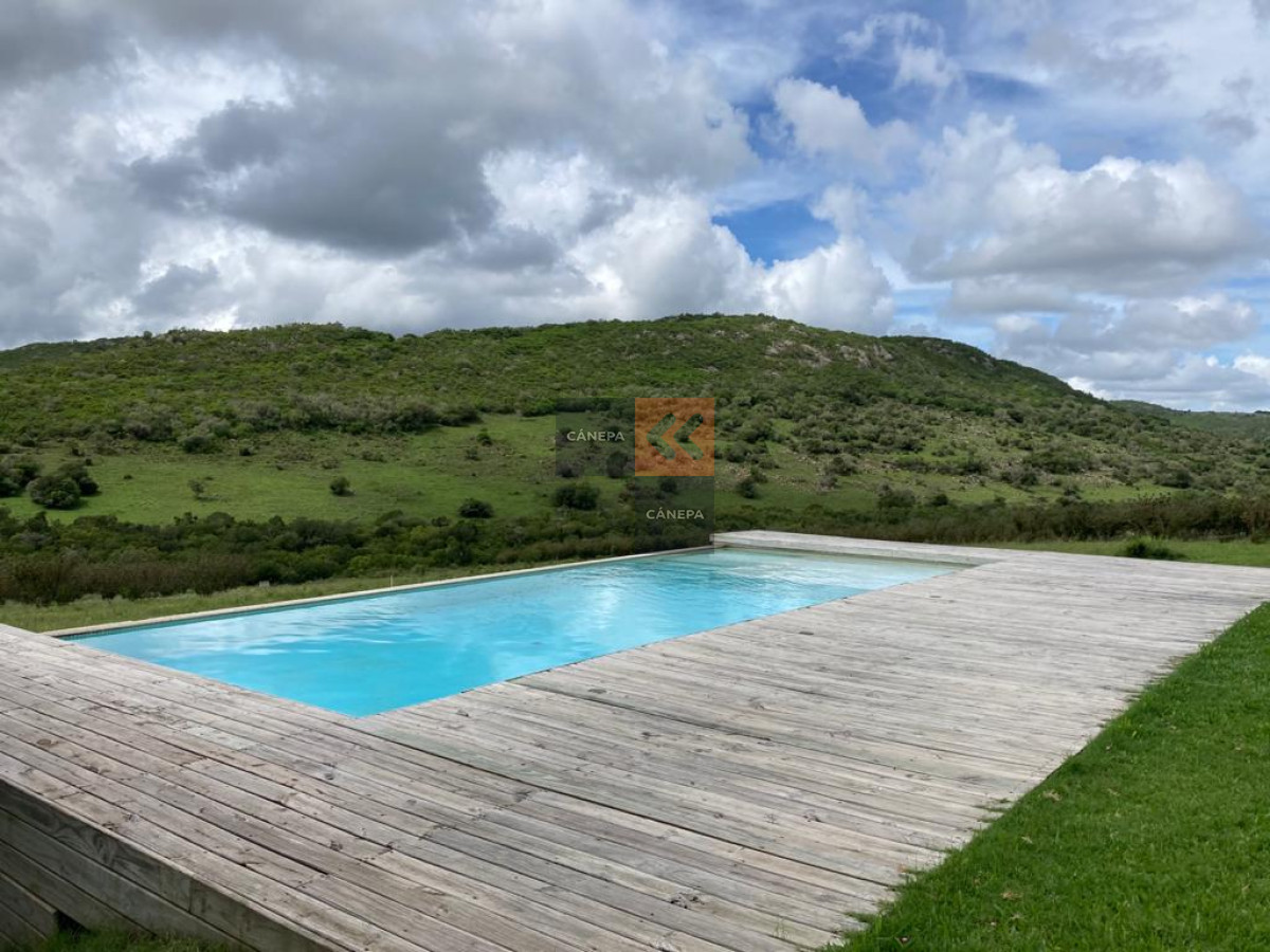 Zona Rural - GoPunta - Portal Inmobiliario de Punta del Este - Maldonado