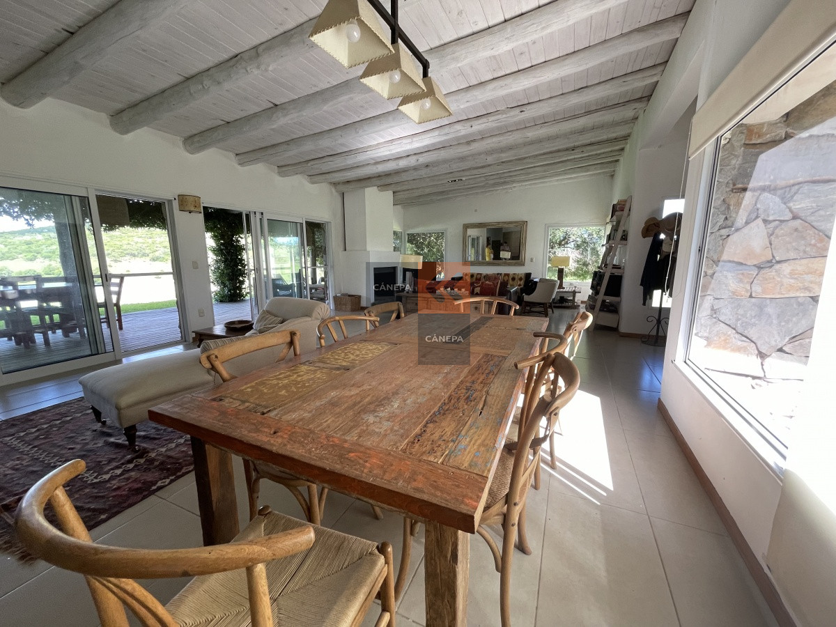 Zona Rural - GoPunta - Portal Inmobiliario de Punta del Este - Maldonado