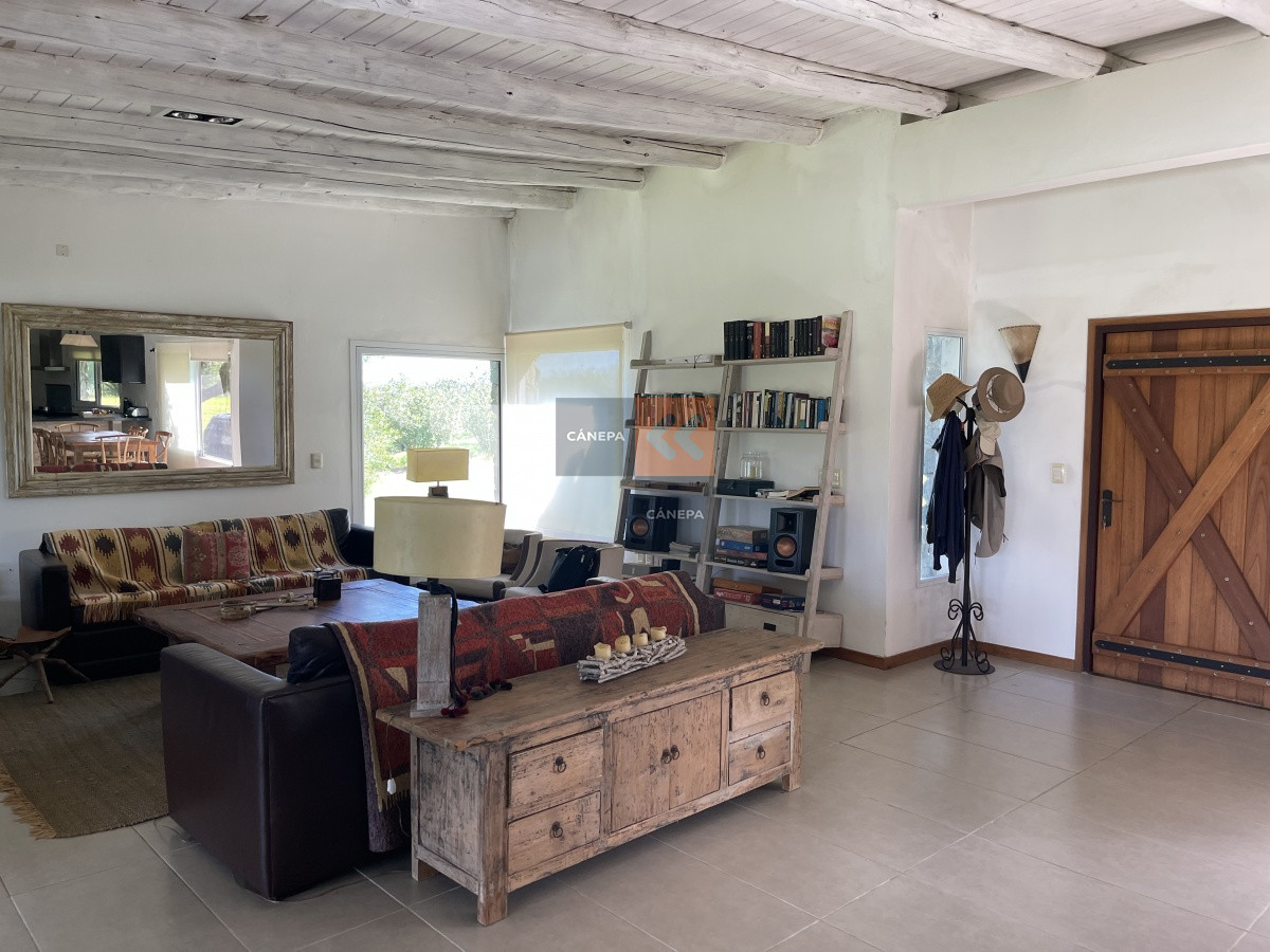 Zona Rural - GoPunta - Portal Inmobiliario de Punta del Este - Maldonado