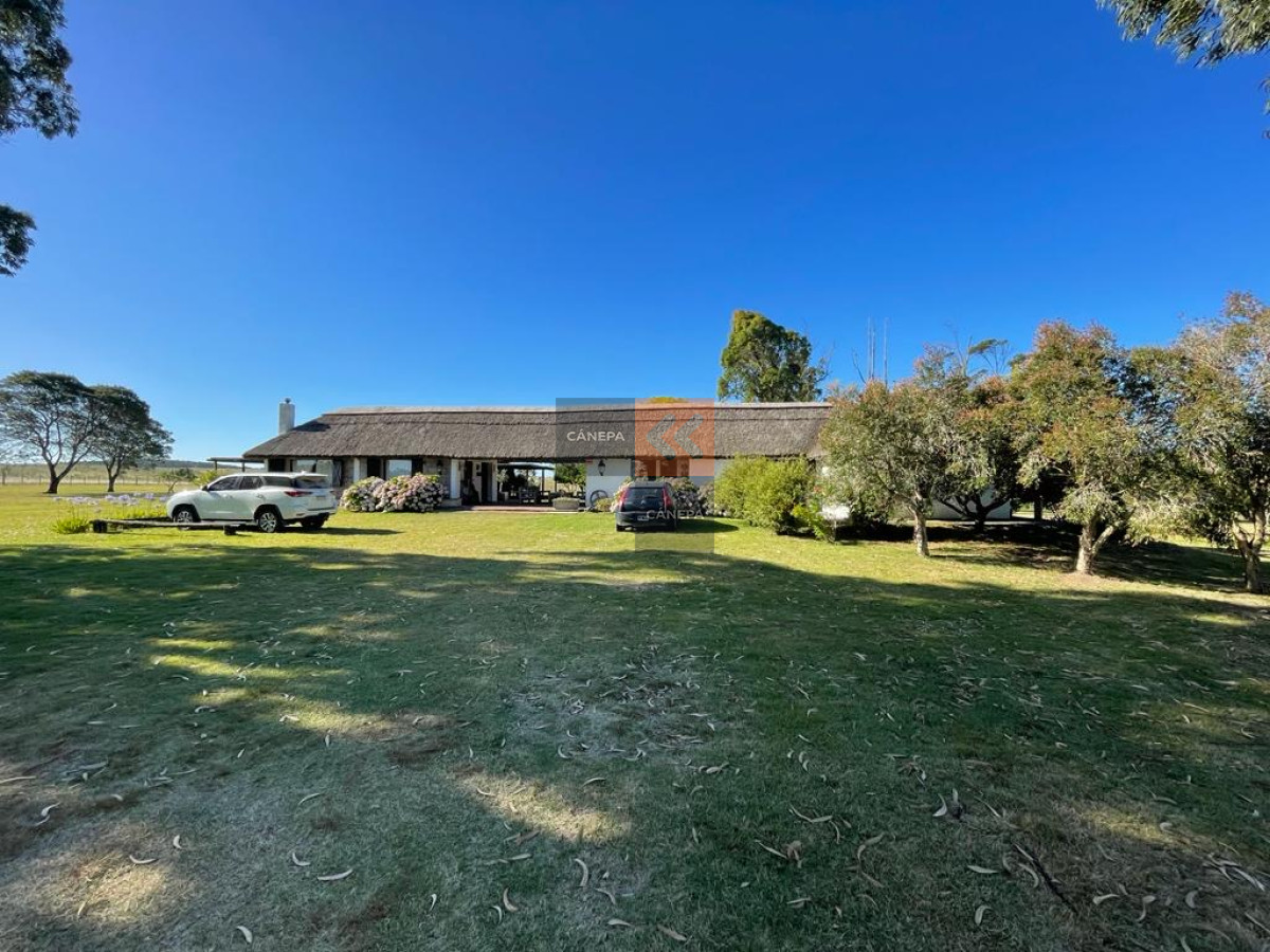 José Ignacio - GoPunta - Portal Inmobiliario de Punta del Este - Maldonado