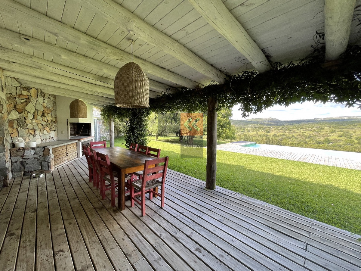 Zona Rural - GoPunta - Portal Inmobiliario de Punta del Este - Maldonado