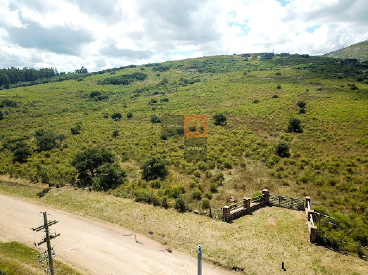 Chacra