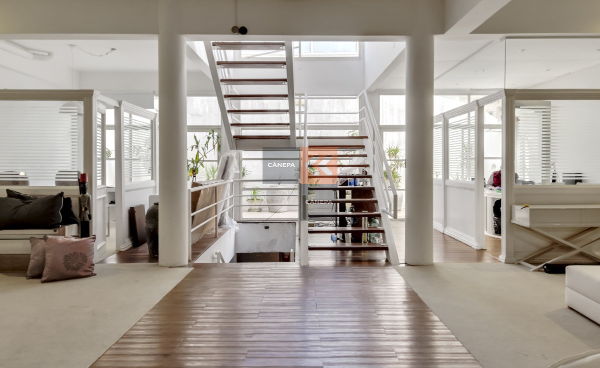 Península - GoPunta - Portal Inmobiliario de Punta del Este - Maldonado