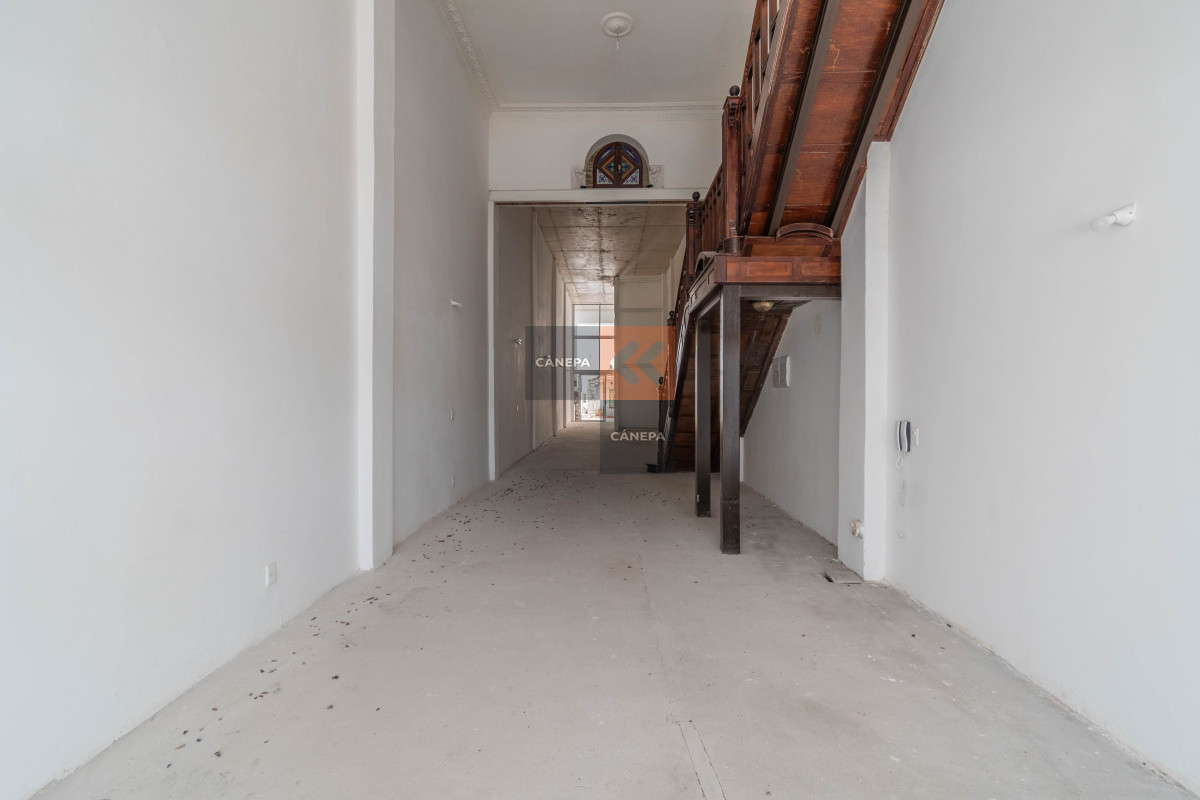 Punta Carretas - GoPunta - Portal Inmobiliario de Punta del Este - Maldonado