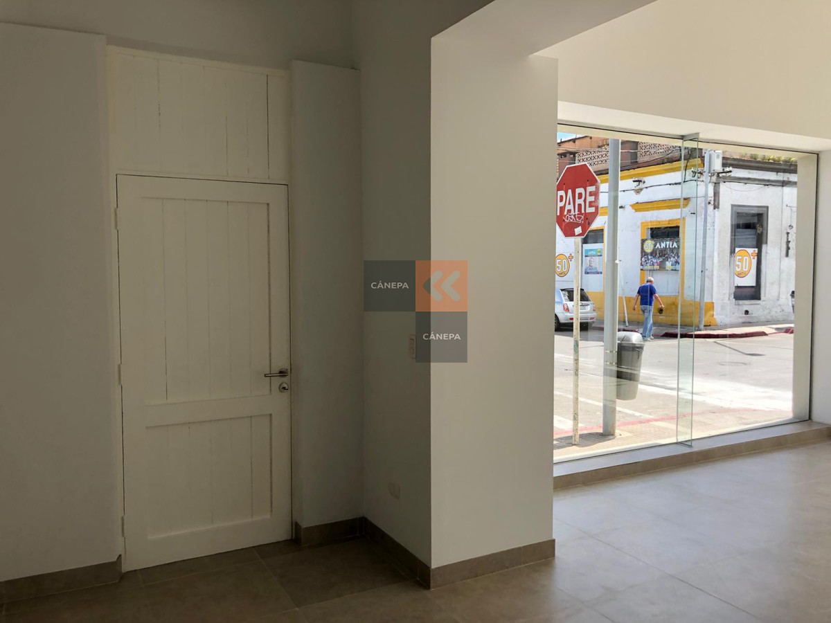 Centro Maldonado - GoPunta - Portal Inmobiliario de Punta del Este - Maldonado