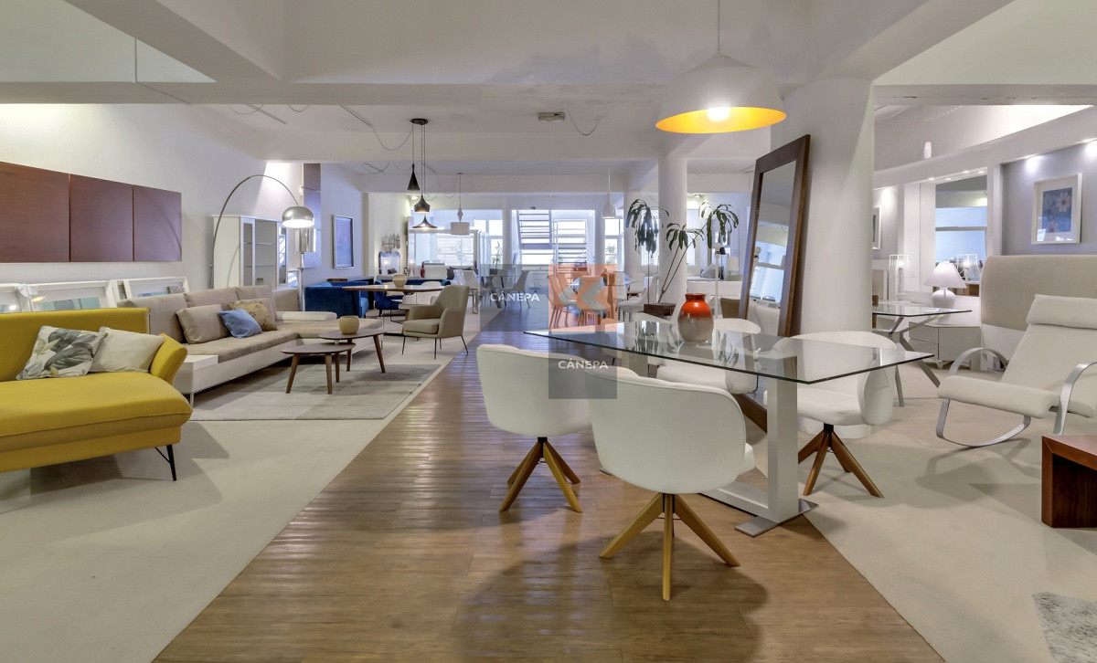 Península - GoPunta - Portal Inmobiliario de Punta del Este - Maldonado