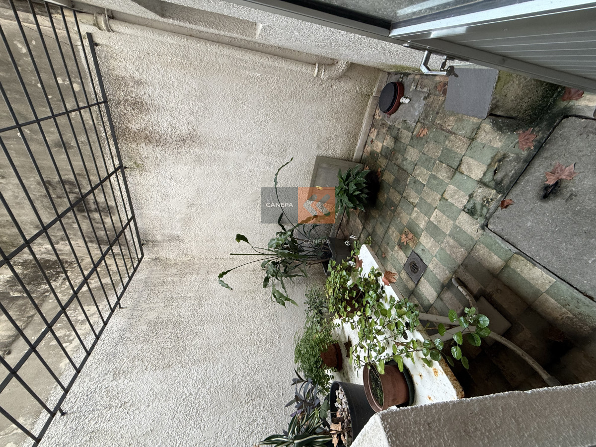 Centro Montevideo - GoPunta - Portal Inmobiliario de Punta del Este - Maldonado