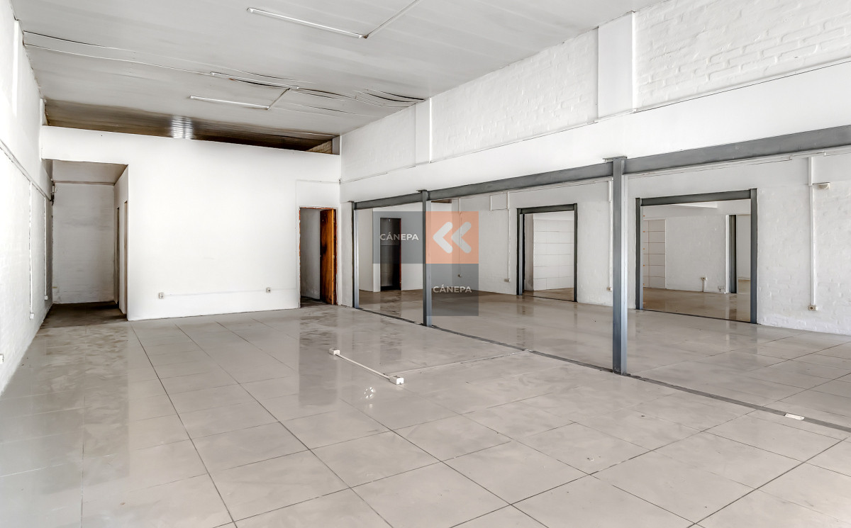 Maldonado - GoPunta - Portal Inmobiliario de Punta del Este - Maldonado