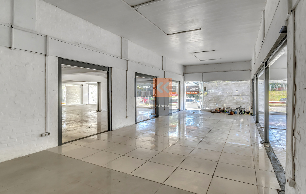 Maldonado - GoPunta - Portal Inmobiliario de Punta del Este - Maldonado
